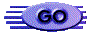 013b201z.gif