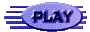 013h201z.gif