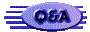 013j201z.gif