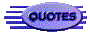 013k201z.gif