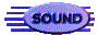 013o201z.gif