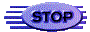 013q201z.gif