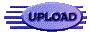 013v201z.gif