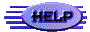 013w201z.gif