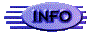 013z201z.gif