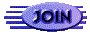 0140201z.gif
