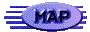 0144201z.gif