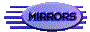 0146201z.gif