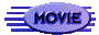 0147201z.gif