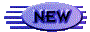 0148201z.gif