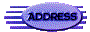 012y202f.gif