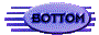 0131202f.gif