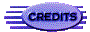 0133202f.gif