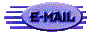 0134202f.gif