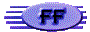 0135202f.gif
