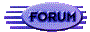 0136202f.gif