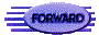 0137202f.gif