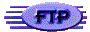 0138202f.gif