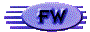 0139202f.gif