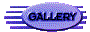 013a202f.gif