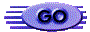 013b202f.gif