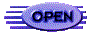 013c202f.gif