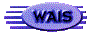 013f202f.gif
