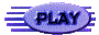 013h202f.gif