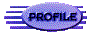 013i202f.gif