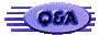 013j202f.gif