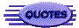 013k202f.gif