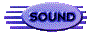 013o202f.gif