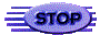 013q202f.gif