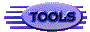 013t202f.gif