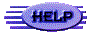 013w202f.gif