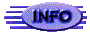 013z202f.gif