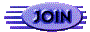 0140202f.gif