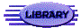 0142202f.gif