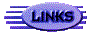 0143202f.gif