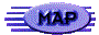 0144202f.gif