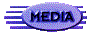 0145202f.gif
