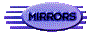 0146202f.gif