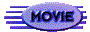 0147202f.gif