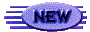 0148202f.gif