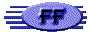 0135202v.gif