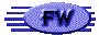 0139202v.gif