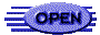 013c202v.gif