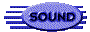 013o202v.gif