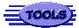 013t202v.gif