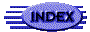 013y202v.gif
